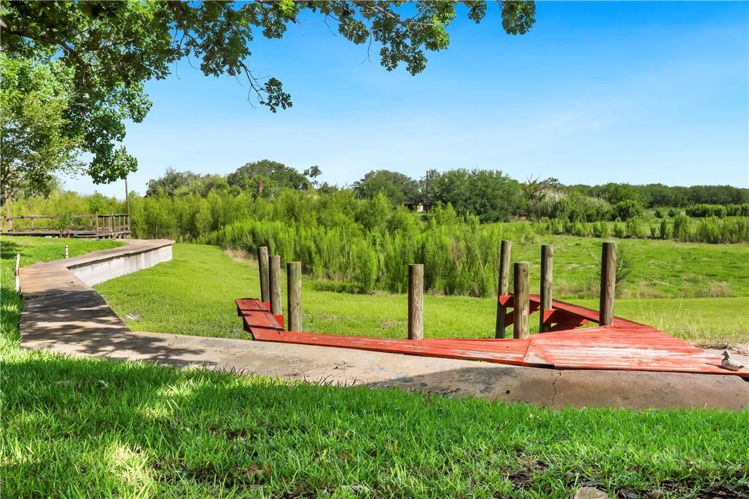 Image 4: Boat Dock