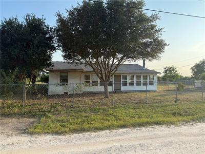 9553 County Road 249