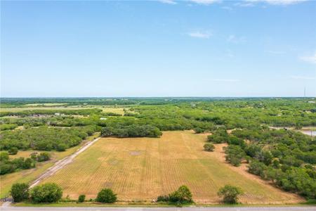 202 Ranch