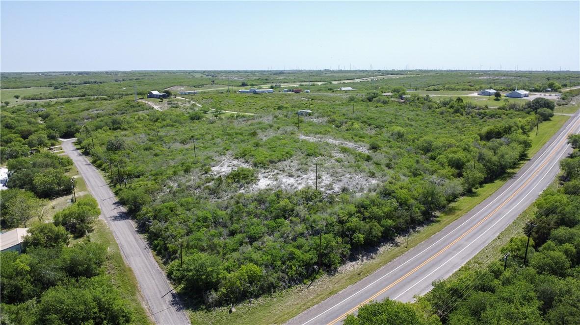 Image 2: CORNER OF 390 & 3024