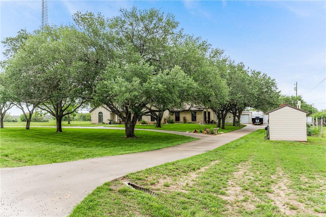Image 1: Welcome to this incredible two-acre property with