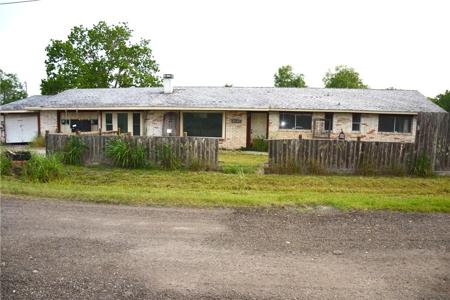 104 Bayview Drive