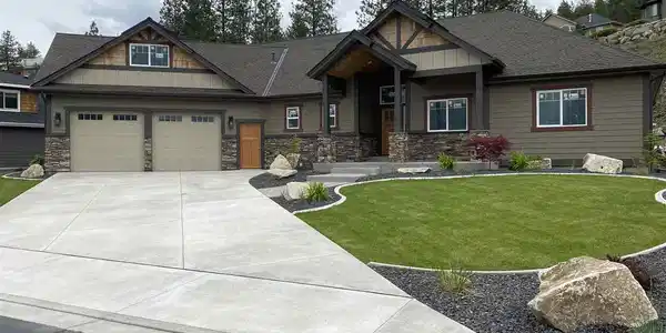 14002 N Wandermere Estates