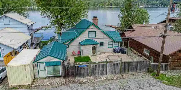 325563 N Highway 2