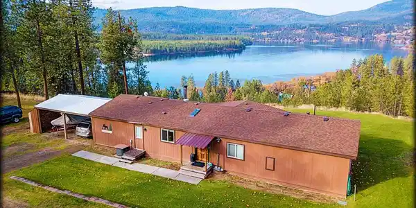 6560 Whispering Pines