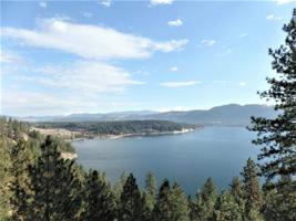 1714 B Northport Flat Creek