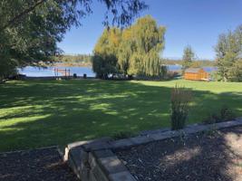 11105 S Silver Lake