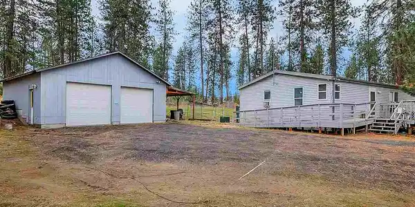 6554 Long Lake