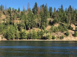 2296 K EAGLE RIVER