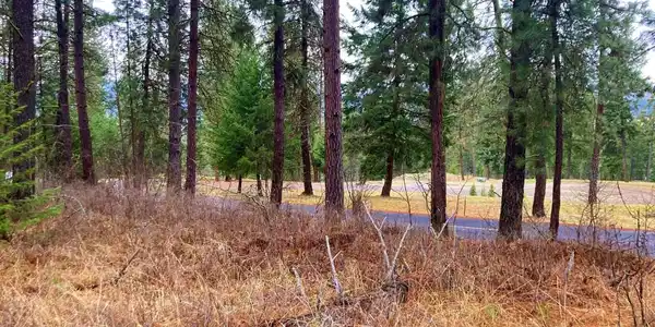 TBD N HWY 25