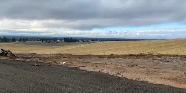 15xxx W-Silver Lake Rd Parcel K Rd