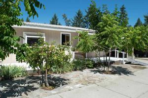 1203 Overlook