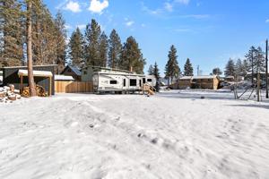 10114 S Lakehurst
