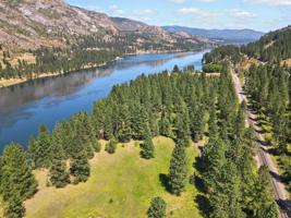 3839-TBD N HWY 25