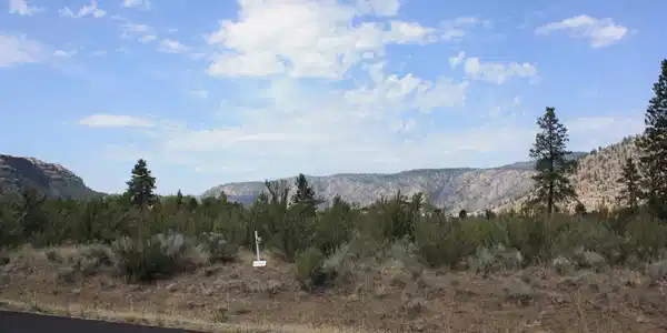 0000 N Sterling Valley