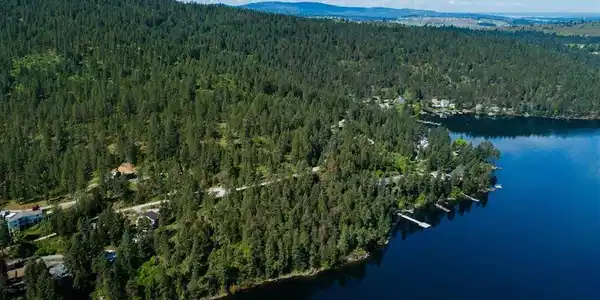 24269 E-Liberty Lake Creek Rd