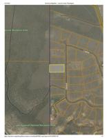 44395 Sanpoil Dr N