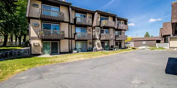 309 S Liberty Lake