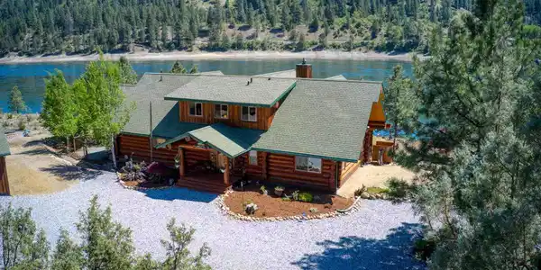 4004 Northport Flat Creek
