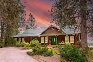 2460 Gilmore