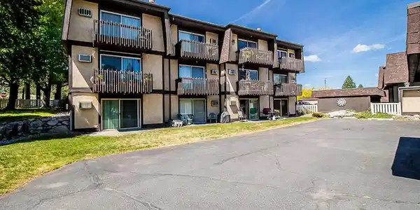 309 S Liberty Lake