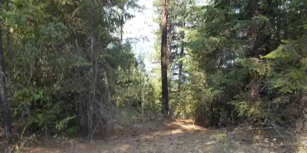 TBD N-HWY 25 ***