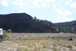 39460 N Terraced