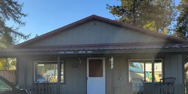 3943 Hwy 292