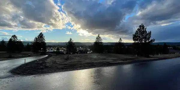 00000 Westview