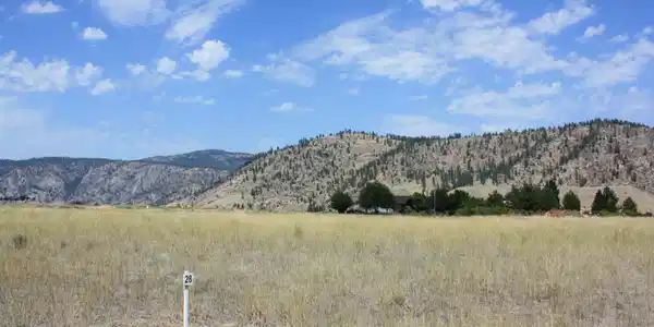 39150 N Sterling Valley