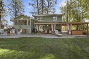 9602 S Freeman
