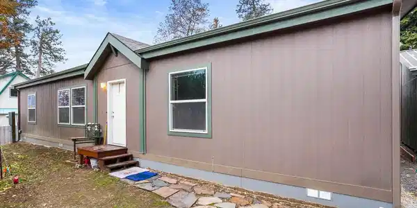 40529 N Shore