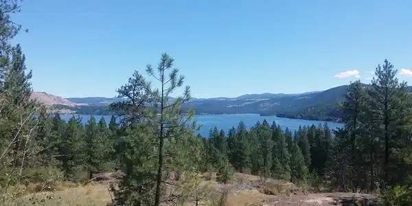 00 N Hwy 395