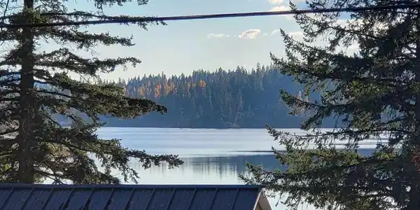 82 Davis Lake Rd