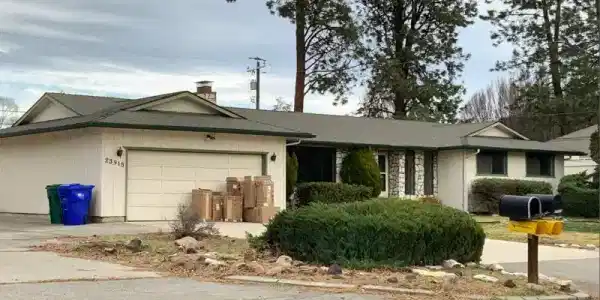 23915 E 1st