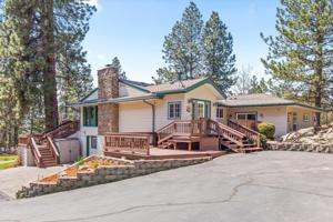 8817 S Silver Lake