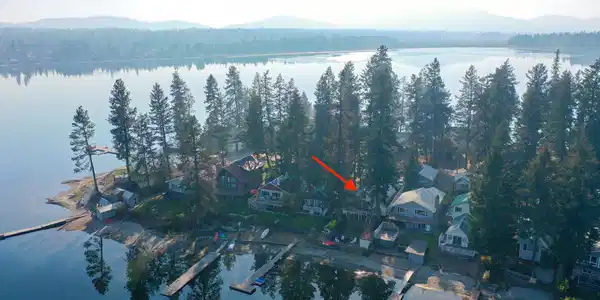 453 Bayview Blvd
