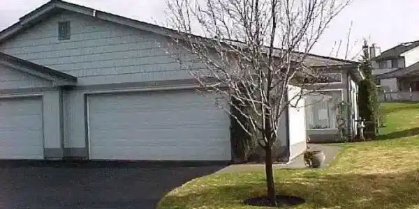 23004 E-Mocha Ln