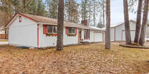 12802 W-Shore Rd