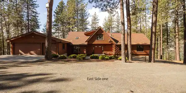 2392 Eagle River Way