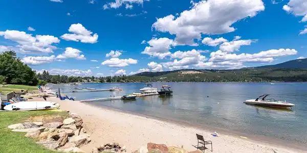1515 S-GARRY Rd
