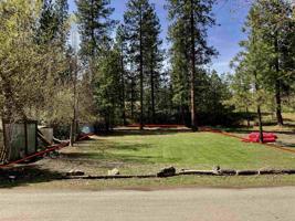 101xx S Lakehurst