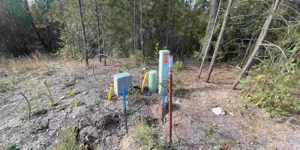 39940 Loon Lake