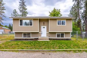 16098 N-iris Ct