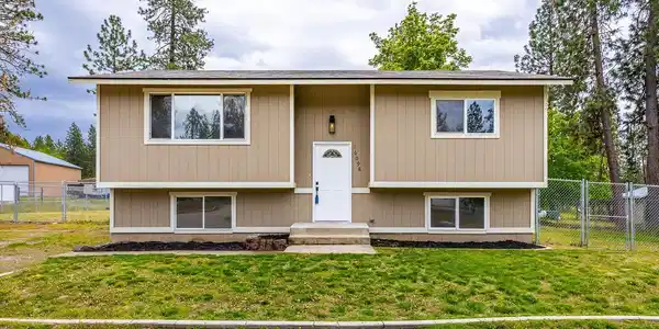 16098 N-iris Ct