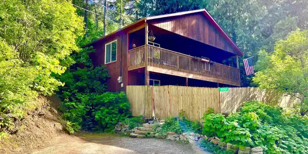 4061 TAMARACK BAY Rd