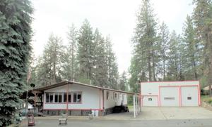 52 Bisbee Ln