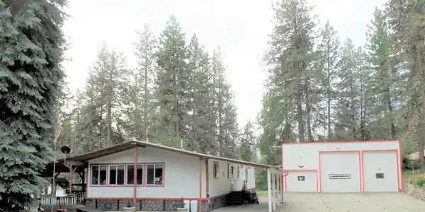 52 Bisbee Ln