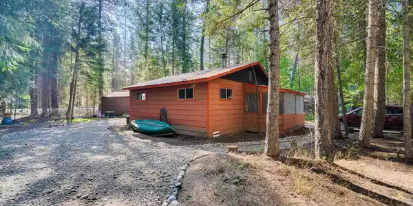23 Okanogan Dr