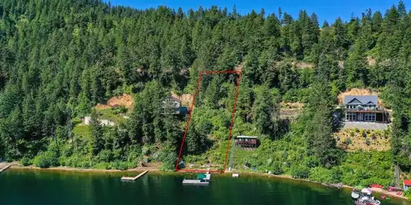 3852 W-Pine Bay Way